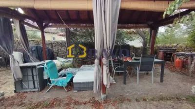 House in Lechedo photo 43