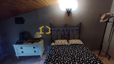 House in Lechedo photo 29