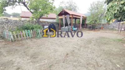 House in Lechedo photo 38