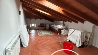 House in Valle de Losa photo 36