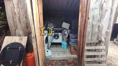 House in Lechedo photo 51