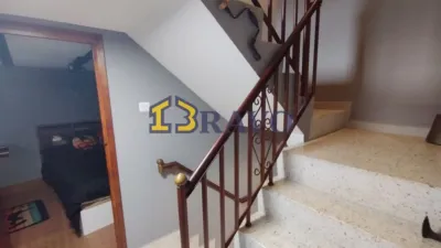 House in Lechedo photo 26