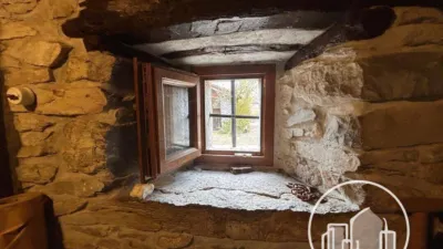 House in Valle de Losa photo 7