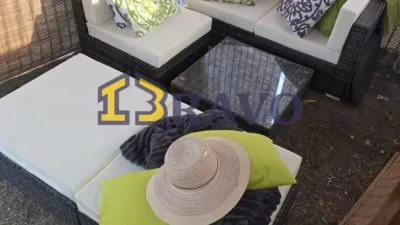 House in Lechedo photo 46