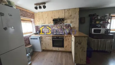 House in Lechedo photo 3