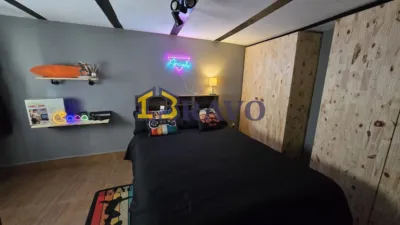 House in Lechedo photo 16