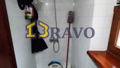 House in Lechedo photo 21
