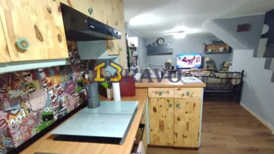 House in Lechedo photo 7