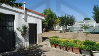 Terraced house on Calle Real, 2 photo 2