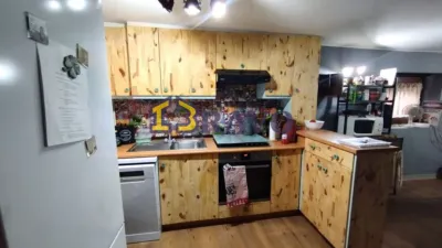 House in Lechedo photo 4