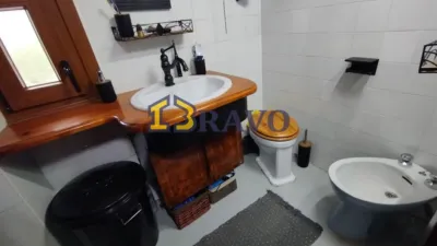House in Lechedo photo 20
