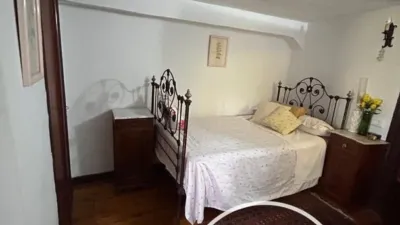 House in Villanueva de Mena photo 42
