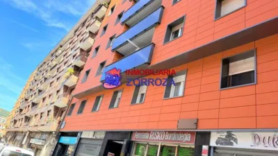 Apartment on Zorrotza-Kastrexana Road photo 26