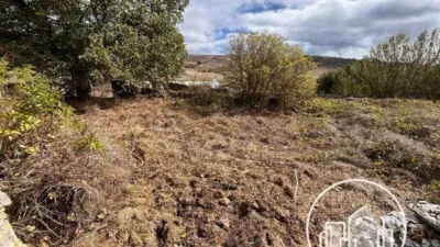 House in Valle de Losa photo 17