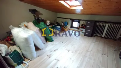 House in Lechedo photo 32