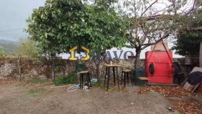 House in Lechedo photo 40