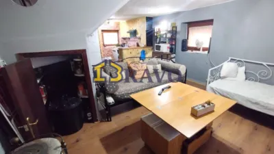 House in Lechedo photo 11