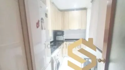 Apartment on Perretxiko Kalea photo 2
