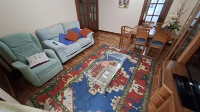 Apartment in Otxandio photo 4