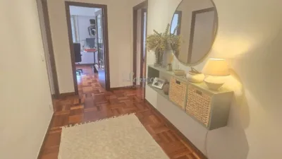Piso en Amorebieta photo 4