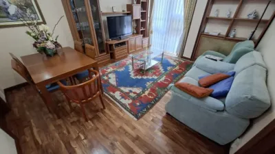 Apartment in Otxandio photo 2