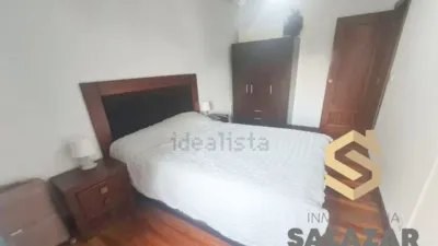 Apartment on Perretxiko Kalea photo 4