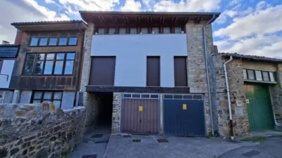 Apartment in Otxandio photo 22