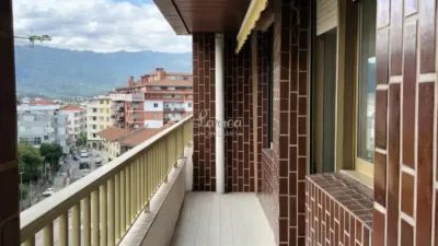 Piso en Amorebieta photo 3
