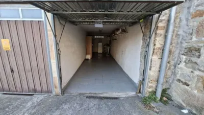 Apartment in Otxandio photo 20