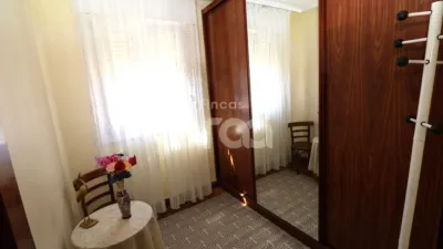 Piso en Barrio San Juan photo 5