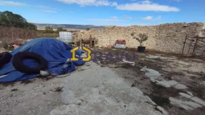 House in Villalacre photo 9