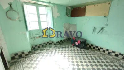 House in Villalacre photo 36