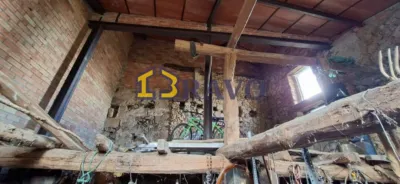 House in Quintanaseca photo 13
