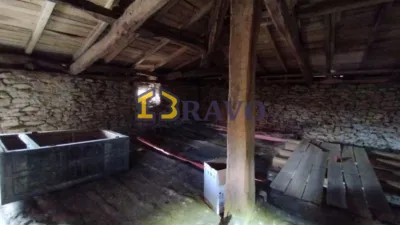House in Villalacre photo 60