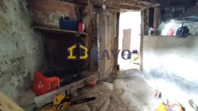House in Villalacre photo 19