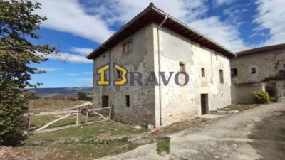 House in Villalacre photo 2