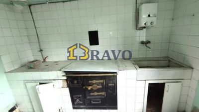 House in Villalacre photo 35