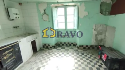 House in Villalacre photo 37