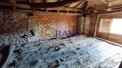 House in Villalacre photo 61