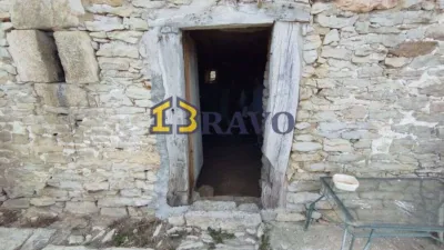 House in Villalacre photo 12
