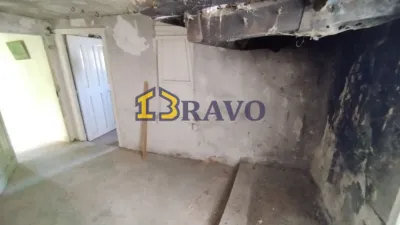 House in Villalacre photo 39