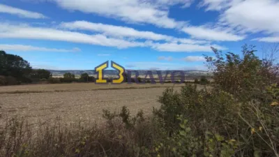 House in Villalacre photo 10