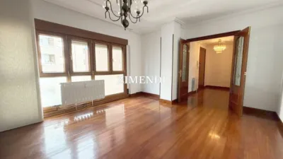 Apartment in Durango photo 9