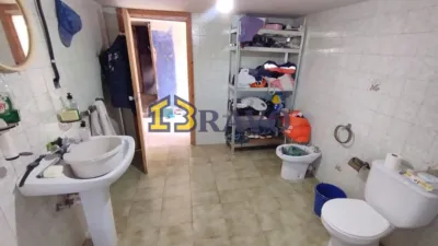 House in Villalacre photo 28
