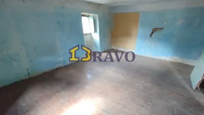 House in Villalacre photo 49