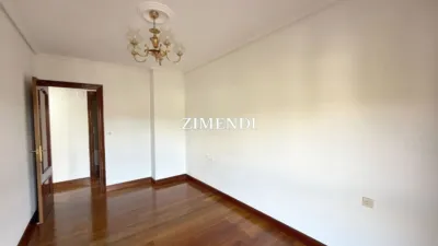 Apartment in Durango photo 19