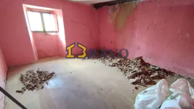 House in Villalacre photo 46