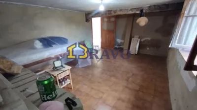 House in Villalacre photo 24