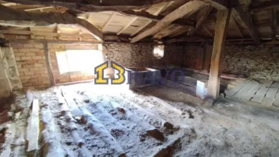 House in Villalacre photo 53