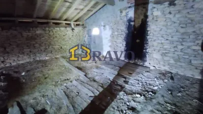 House in Villalacre photo 55